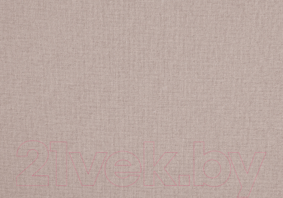 Каркас кровати Сонум Alma 180x200 (кашемир розовый)