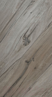 Изображение товара Ламинат Kastamonu Sunfloor Дуб Северная звезда SF33CV-63