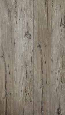 Изображение товара Ламинат Kastamonu Sunfloor Дуб Северная звезда SF33CV-63