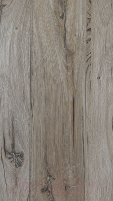 Изображение товара Ламинат Kastamonu Sunfloor Дуб Северная звезда SF33CV-63