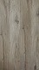 Миниатюра изображения товара Ламинат Kastamonu Sunfloor Дуб Северная звезда SF33CV-63