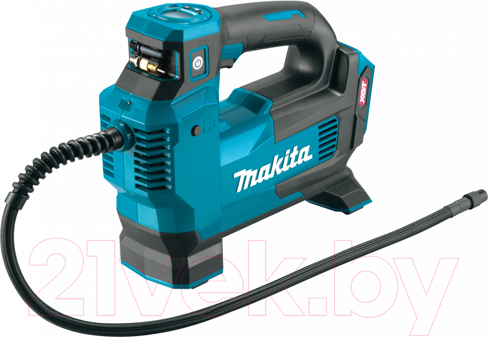 Насос электрический Makita MP001GZ