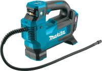 Насос электрический Makita MP001GZ - 