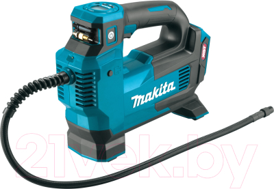 Насос электрический Makita MP001GZ