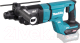 Перфоратор Makita HR007GZ - 