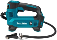 Насос электрический Makita DMP181Z - 