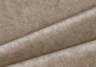 Купить Каркас кровати Сонум Caprice 160x200  
