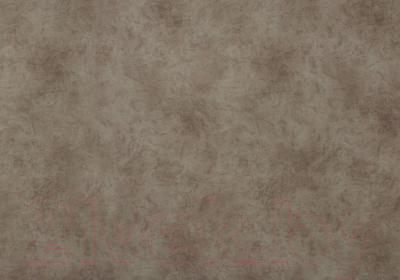 Купить Каркас кровати Сонум Caprice 160x200  