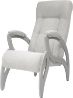 

Кресло мягкое Glider, 51
