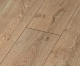 Миниатюра изображения товара Ламинат Kastamonu Amber Дуб Раушен AMB33CV-FP1102