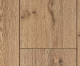 Миниатюра изображения товара Ламинат Kastamonu Amber Дуб Раушен AMB33CV-FP1102
