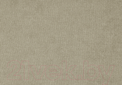 Купить Каркас кровати Сонум Caprice 160x200  