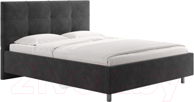 Каркас кровати Сонум Caprice 160x200