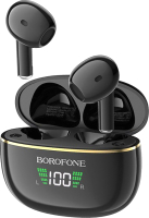 

Беспроводные наушники, BW30 TWS