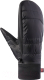 Варежки лыжные VikinG Superior Mitten / 140/24/4440-0900 (р.10, черный) - 