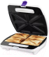 Миниатюра изображения товара Сэндвичница Kitfort KT-1669