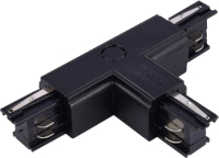 Коннектор для шинопровода ST Luce ST030.409.16L1 - 