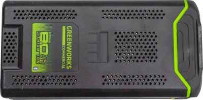 Аккумулятор для электроинструмента Greenworks G82B8 / 2951407