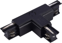 Коннектор для шинопровода ST Luce ST030.409.16R1 (правый) - 