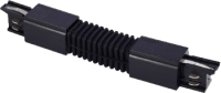 Коннектор для шинопровода ST Luce ST030.409.19 - 