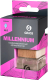 Ароматизатор автомобильный Grass Millennium / AC-0192 - 