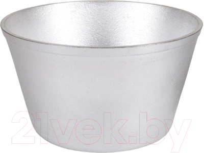 Изображение товара Форма для выпечки Kukmara ф135