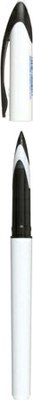 Ручка-роллер UNI Mitsubishi Pencil Uni-Ball Air UBA-188E / 126016 (синий) - 
