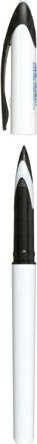 Ручка-роллер UNI Mitsubishi Pencil Uni-Ball Air UBA-188E / 126016 (синий)