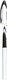 Ручка-роллер UNI Mitsubishi Pencil Uni-Ball Air UBA-188E / 126016 (синий) - 