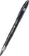 Ручка-роллер UNI Mitsubishi Pencil Uni-Ball Air UBA-188M / 120284 (синий) - 