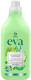 Кондиционер для белья Grass EVA Herbs / 125743 (1.8л) - 