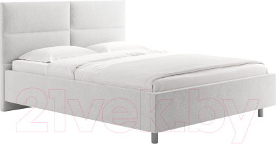 Каркас кровати Сонум Omega 160x200