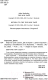 Миниатюра изображения товара Книга Бомбора Кафе на краю земли. Две истории (Стрелеки Дж.)