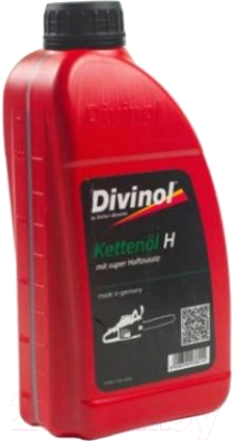 Индустриальное масло Divinol 84150-C069 (1л)