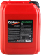 Моторное масло Divinol 26150-K013 (5л) - 