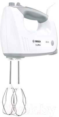 Миксер ручной Bosch MFQ36400