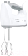 Миксер ручной Bosch MFQ36400 - 