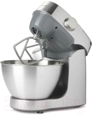 Изображение товара Кухонный комбайн Kenwood Prospero+ KHC29.MOSI