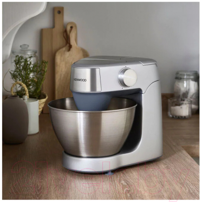 Изображение товара Кухонный комбайн Kenwood Prospero+ KHC29.MOSI