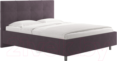 Каркас кровати Сонум Caprice 160x200