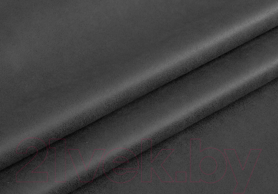 Купить Каркас кровати Сонум Caprice 160x200  