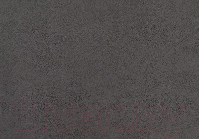 Купить Каркас кровати Сонум Caprice 160x200  