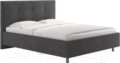 Каркас кровати Сонум Caprice 160x200