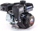 Миниатюра изображения товара Двигатель бензиновый Lifan 168F-2 D20 (6.5 л.с.)