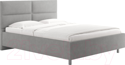 Каркас кровати Сонум Omega 160x200
