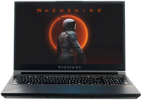 

Игровой ноутбук Machenike, Star 15 i5-12450H 8GB 512GB RTX3050