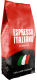 Кофе в зернах Espresso Italiano Perfetto 100% Арабика (1кг) - 