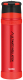 Термос для напитков Thermos FFX 901 MTRD / 561657 (красный матовый) - 
