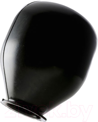 Изображение товара Мембрана для гидроаккумулятора Wester F0A0301