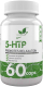 Аминокислота 5-HTP NaturalSupp 60 капсул - 